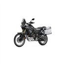 Ténéré 700 PACK EXPLORER</
